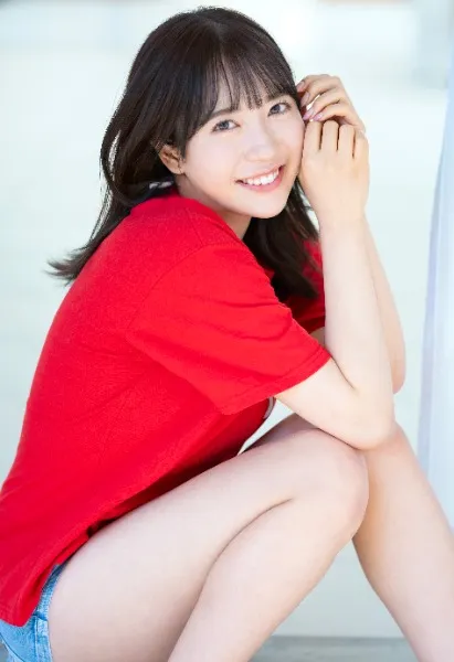 声临荒野综艺封面