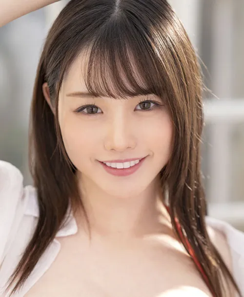 声临荒野封面