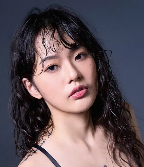 麒麟亭奇谭封面