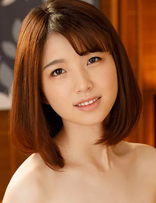 春分之后热播电视剧封面